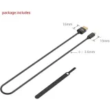 kabel-smallrig-3042-4k-micro-hdmi-do-hdmi-35cm