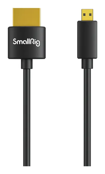 kabel-smallrig-3042-4k-micro-hdmi-do-hdmi-35cm
