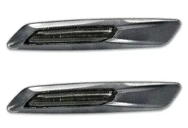 kierunkowskazy-boczne-bmw-f10-f11-10-13-carbon