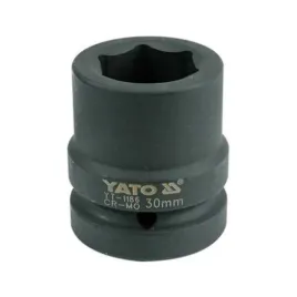 nasadka-udarowa-1-27mm-yato-yt-1183
