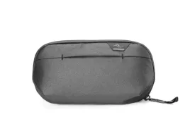 kosmetyczka-travel-line-peak-design-wash-pouch-mala-czarna