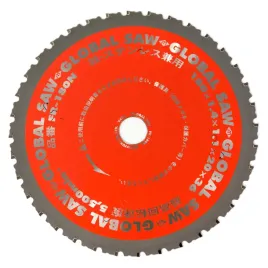 tarcza-tnaca-do-stali-180mm-cermet-global-saw-20mm
