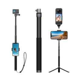 wysiegnik-80cm-ulanzi-mt-57-insta360-x5-x4-x3-gopro-max-dji-360