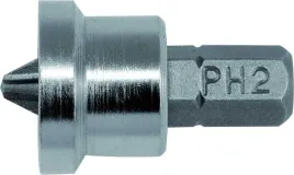 bity-ph2-25mm-z-ogranicznikiem-1-4-20-szt-yato-yt-7980