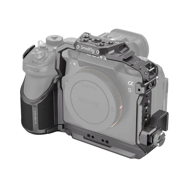 smallrig-4533-klatka-do-sony-alpha-9-iii