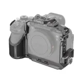 smallrig-4533-klatka-do-sony-alpha-9-iii