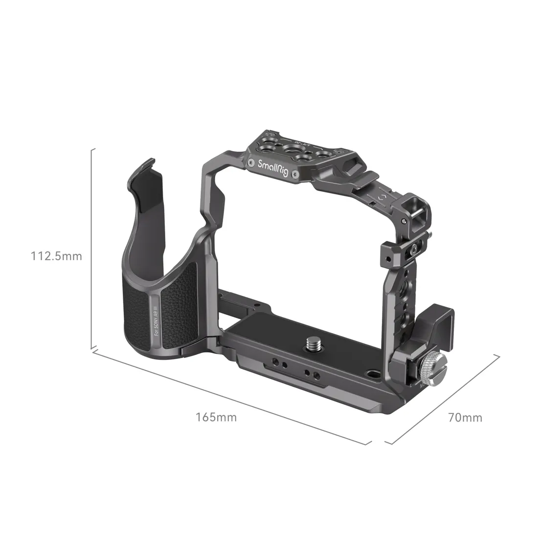 smallrig-4533-klatka-do-sony-alpha-9-iii