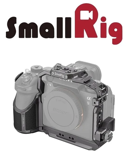 smallrig-4533-klatka-do-sony-alpha-9-iii
