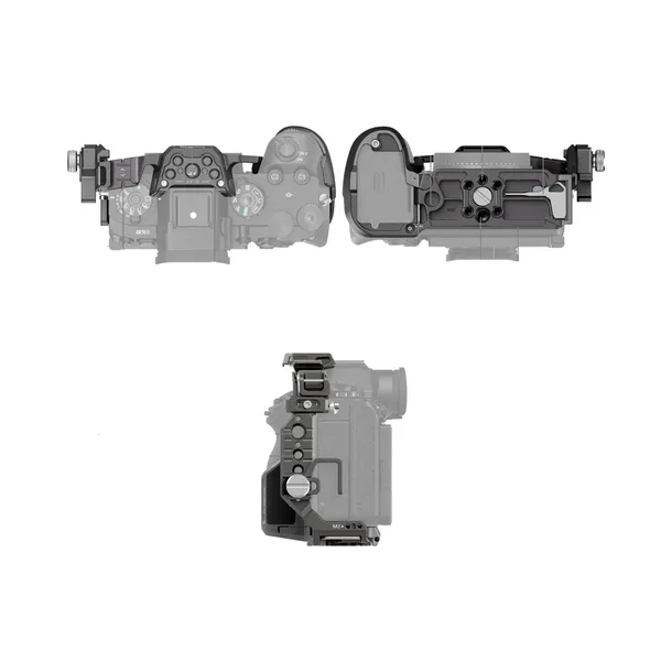 smallrig-4533-klatka-do-sony-alpha-9-iii
