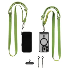 pasek-smallrig-5301-filmov-pasek-na-ramie-do-telefonu-zielony