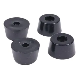 stopki-gumowe-okragle-25x20x13mm-czarne-do-mebli-4-szt-ochrona-mebli-prz