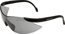 okulary-ochronne-yato-yt-73760-pc-en166-klasa-1-filtr-5-3-1