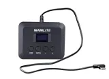 kontroler-nanlite-wc-usbc-c1-wire-controller