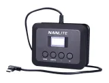 kontroler-nanlite-wc-usbc-c1-wire-controller