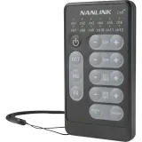 kontroler-nanlite-wc-usbc-c1-wire-controller