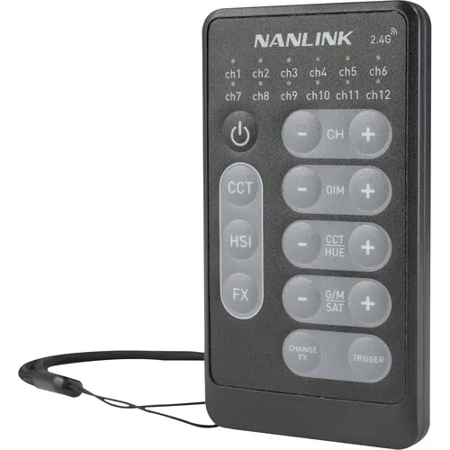 kontroler-nanlite-wc-usbc-c1-wire-controller