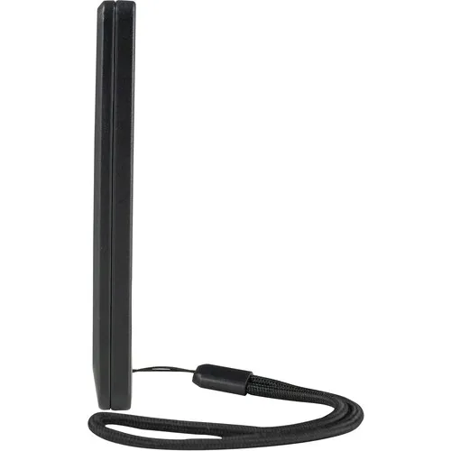 kontroler-nanlite-wc-usbc-c1-wire-controller