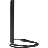 kontroler-nanlite-wc-usbc-c1-wire-controller