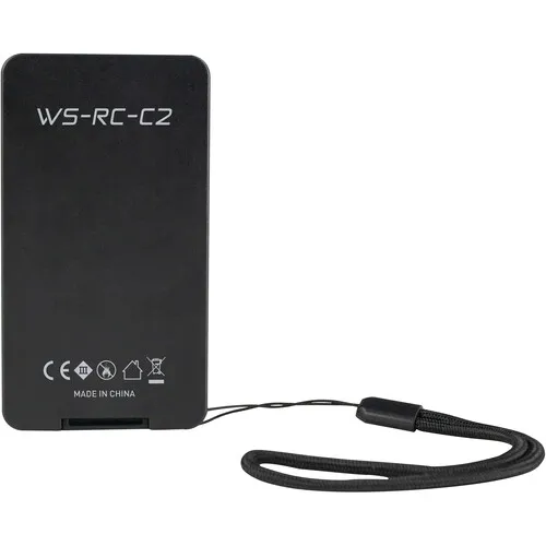 kontroler-nanlite-wc-usbc-c1-wire-controller