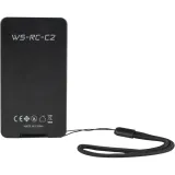 kontroler-nanlite-wc-usbc-c1-wire-controller