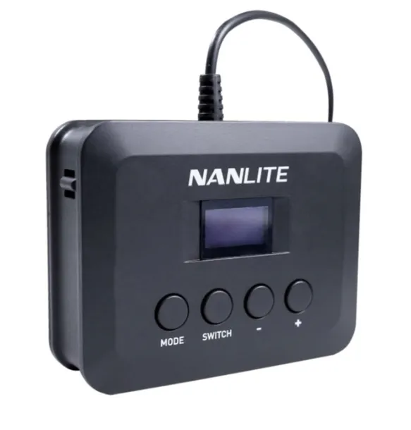 kontroler-nanlite-wc-usbc-c1-wire-controller