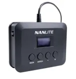 kontroler-nanlite-wc-usbc-c1-wire-controller
