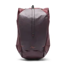 plecak-turystyczny-outdoor-peak-design-backpack-25l-ciemny-fiolet
