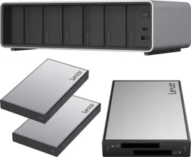 lexar-professional-workflow-pro-2x-ssd-2tb-czytnik-kart-dual-slot-sd