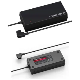 mathorn-zasilacz-i-ladowarka-d-tap-168-v-75-w