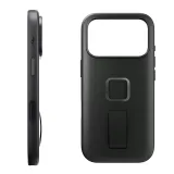 etui-peak-design-mobile-everyday-clarino-loop-case-iphone-17-pro-max