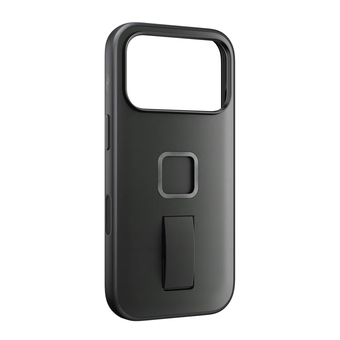 etui-peak-design-mobile-everyday-clarino-loop-case-iphone-17-pro-max