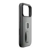 etui-peak-design-mobile-everyday-clarino-loop-case-iphone-17-pro-max