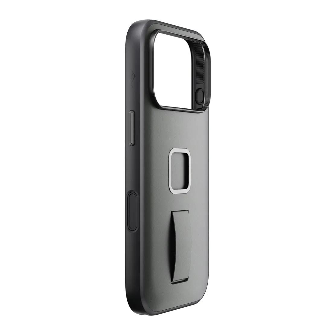 etui-peak-design-mobile-everyday-clarino-loop-case-iphone-17-pro-max