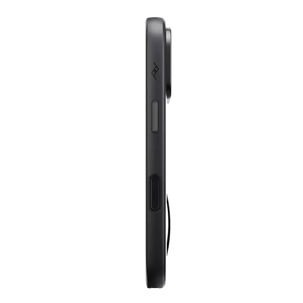 etui-peak-design-mobile-everyday-clarino-loop-case-iphone-17-pro-max