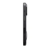 etui-peak-design-mobile-everyday-clarino-loop-case-iphone-17-pro-max