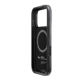 etui-peak-design-mobile-everyday-clarino-loop-case-iphone-17-pro-max