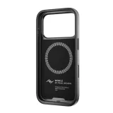 etui-peak-design-mobile-everyday-clarino-loop-case-iphone-17-pro-max