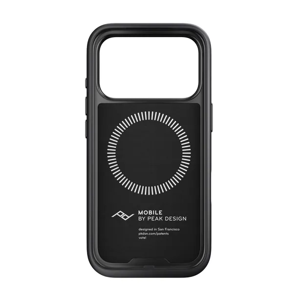 etui-peak-design-mobile-everyday-clarino-loop-case-iphone-17-pro-max