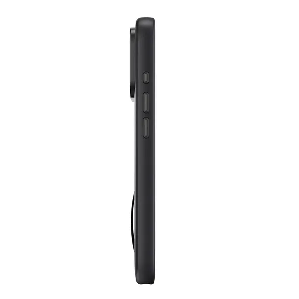 etui-peak-design-mobile-everyday-clarino-loop-case-iphone-17-pro-max