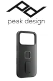 etui-peak-design-mobile-everyday-clarino-loop-case-iphone-17-pro-max