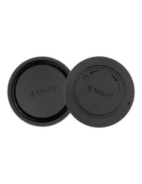 zestaw-dekielkow-calumet-na-body-i-obiektyw-fujifilm-g-mount