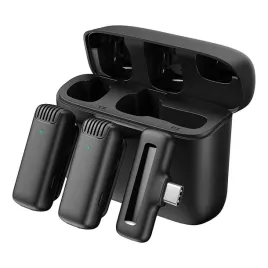 zestaw-mikrofonow-bezprzewodowych-apexel-usb-c-android-etui-ladujace