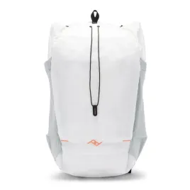 plecak-turystycznyoutdoor-peak-design-backpack-25l-bialy