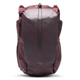 plecak-turystyczny-outdoor-peak-design-backpack-45l-ciemny-fiolet