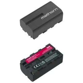akumulator-zamiennik-sony-np-f550h-570h-mathorn-mb-502-3500mah-lad-usb-c