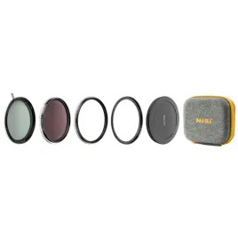 zestaw-filtrow-nisi-swift-system-vnd-black-mist-kit-srednica-72-mm