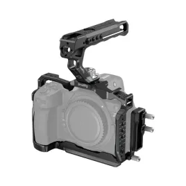smallrig-4520-klatka-operatorska-do-nikon-z-6iii-uchwyt-gorny