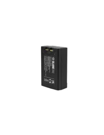 akumulator-glareone-a80bp-do-lampy-apus-80-2500-mah