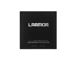 oslona-lcd-ggs-larmor-do-sony-a7ii-a7iii-a7riii-a7riv-a9ii-fx3-zv-1-zv-e10