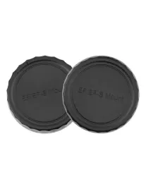 zestaw-dekielkow-calumet-na-body-i-obiektyw-fujifilm-x-mount